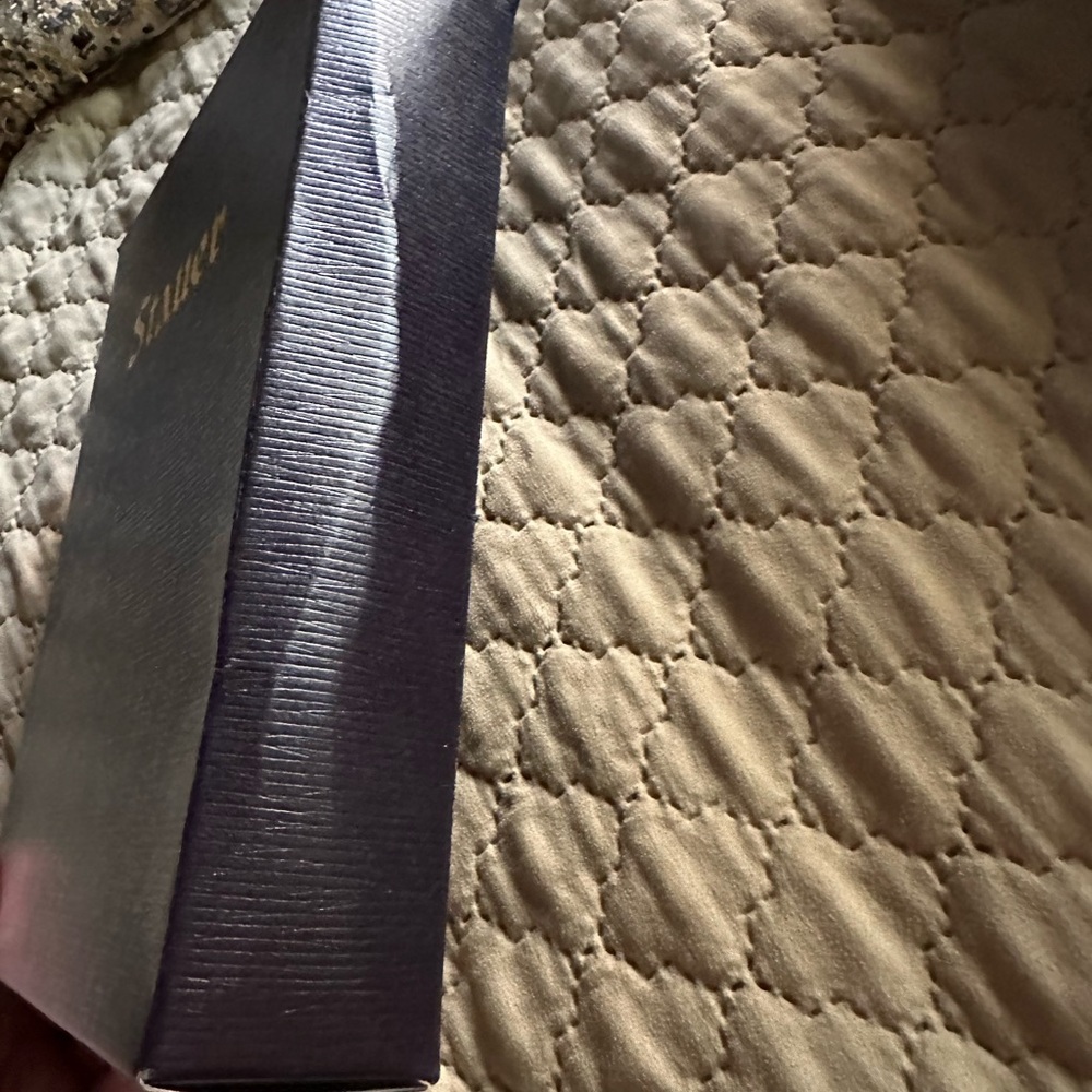 Beautiful gift set - Picture 5 of 6